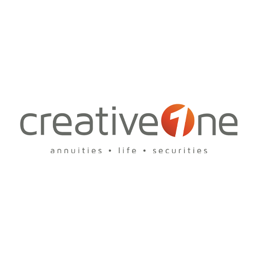 Creative One