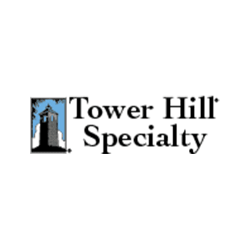 Tower Hill Specialty
