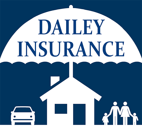 Dailey Insurance Agency