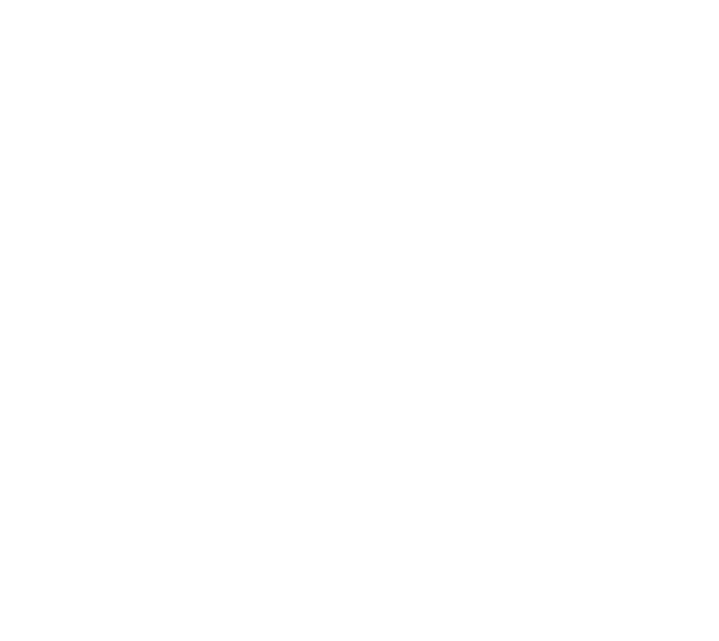 Dailey Insurance Agency - Logo 800 White